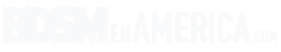 BDSM En America Logo